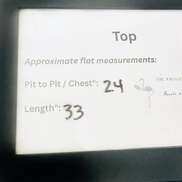 Laura Ashley Women Button Top Large Silk Red Sheer Velvet Burnout Paisley Office - Picture 10 of 10